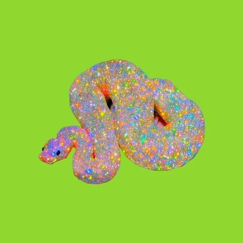 stuck in a F*****G RUT!!!!