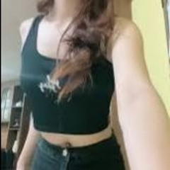 clip chem chép long 9 ngón