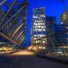 oslo