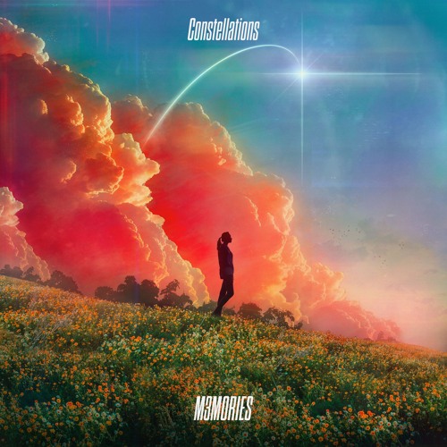 Constellations (Feels Mix)