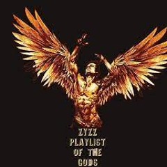 Zyzz 💉🔥