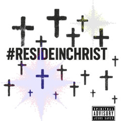 how you my brother fr ft. jrxb4Christ