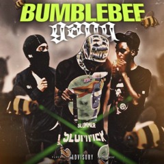 Stream Reek12hunnit x Ybcdul x F5 - oh no! by hundizzyy