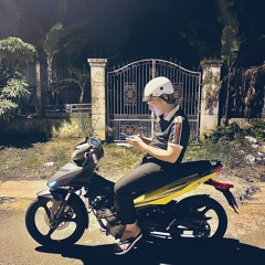 Nonstop 2k24 -Lắk Lư Nhún Nhãy Vol 2 ( Ngẫu Hứng )🚀