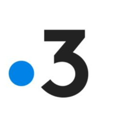 BILBOARD - Grana Padano (France 3 - Avril 2025)