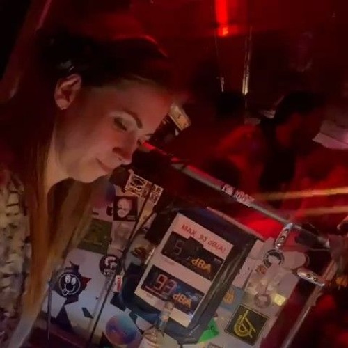 Wannda Circus Bahnwärter Edition 🎪 Bahnwärter Thiel