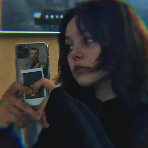 ANGUISH, EXILED & ELFEVASS — ГУЛЯЮ ( slowed+reverb )