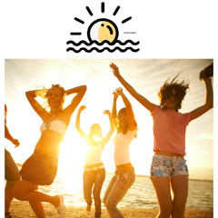 End of summer 2025 mix deel 3