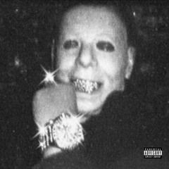 (ICEMAN INTRO) Drake "National Treasure" Feat Pressa UNRELEASED Prod LoopoBeats