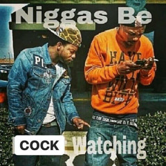 Daddy’s Home Hoodtrap RMX