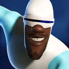 DOORS LIGHT FUNK (TIKTOK VERSION) X FROZONE EDIT