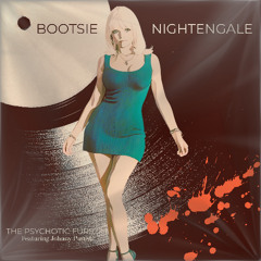Bootsie Nightengale