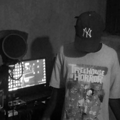 OZIAS X HANSO._.(partie 1)🩸