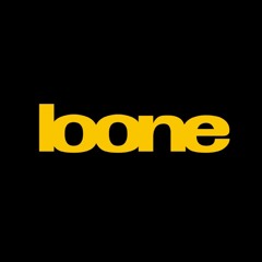 Gannein - Loone Berlin - 29/07/2025 (livestream)
