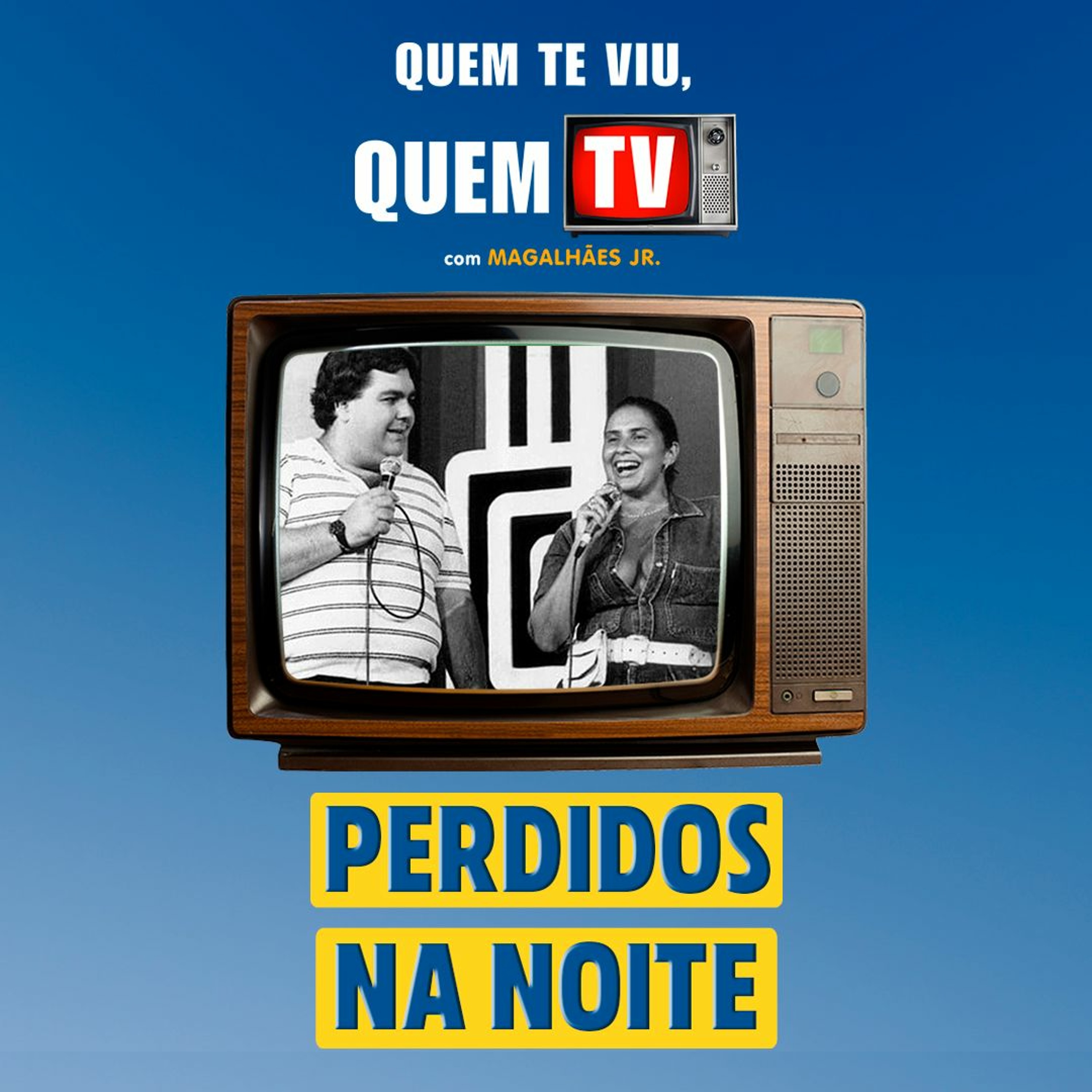 Guia dos Curiosos
