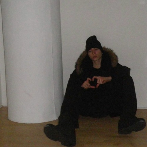 2hollis - Tricks on Tricks (watch this)