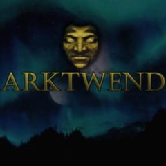 Arktwend - Town Square