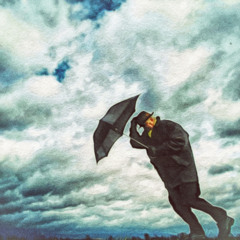 Hey, ho, the wind and the rain (Roger Quilter - with Helen Roberts)