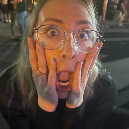 🤯