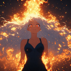 _this song will self destruct  1 2 3