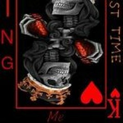 The Game Is To Be Sold Not Told