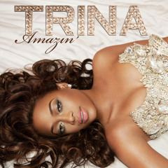 Dang A Lang (feat. Lady Saw & Nicki Minaj)