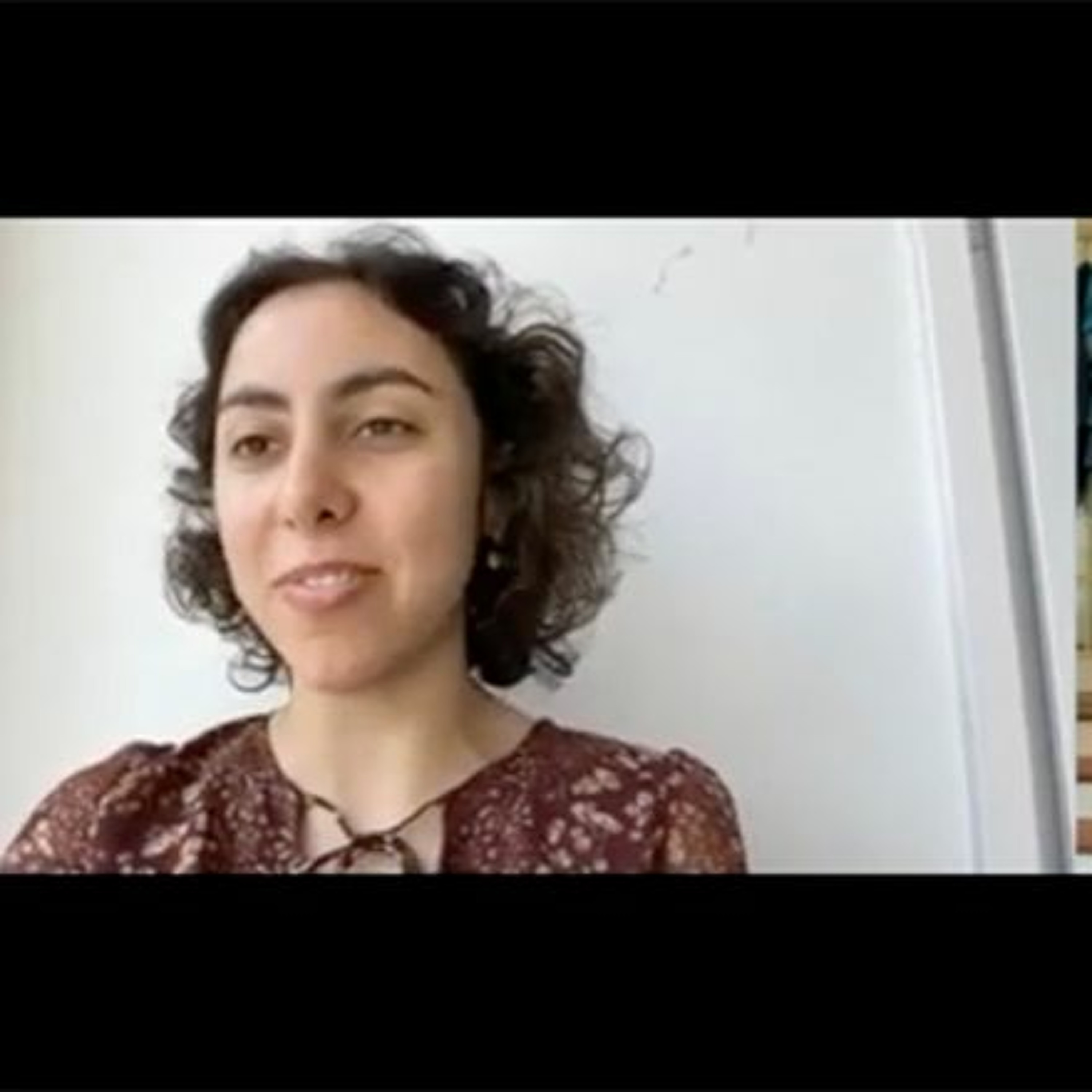 Talk World Radio: Remember the War on Yemen? Let's End It. episode artwork