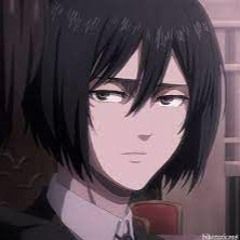 KAWAII // edit audio