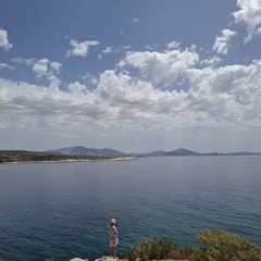 serenità provino