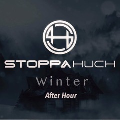 Winter - 01/2021 "Strictly Underground Culture"    - after hour -