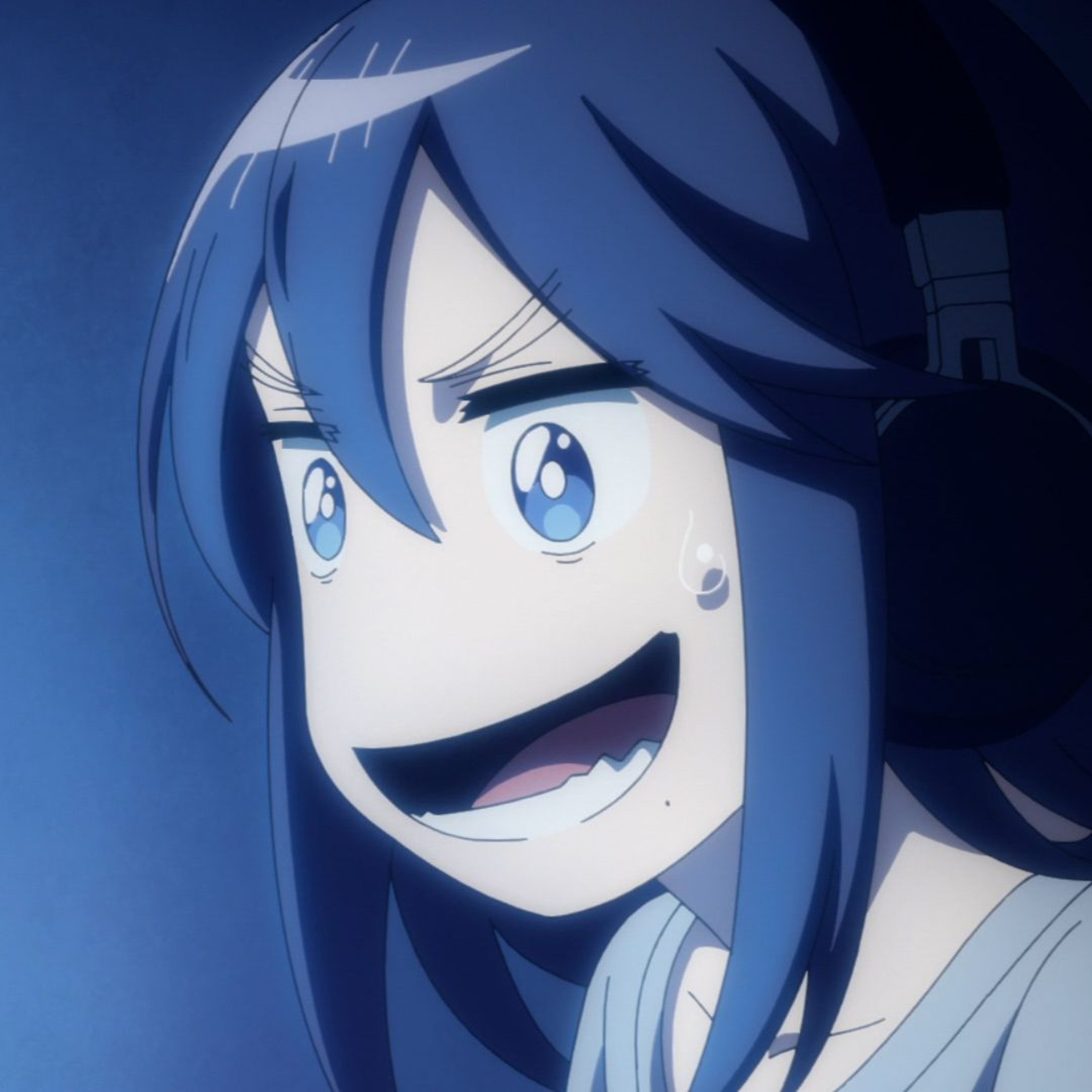 Chatty AF 219: Recovery of an MMO Junkie Retrospective