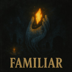 Familiar