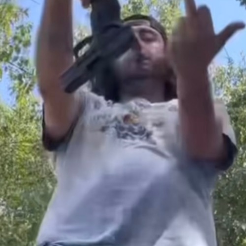 get out my face (prod. s1icko)