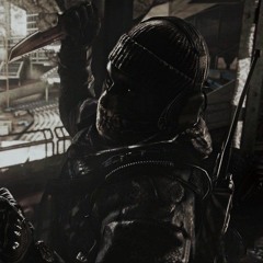 facetime (ammo) (prod. bktherula)