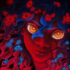 NRP - YSS_Bammy Calls (Skit)