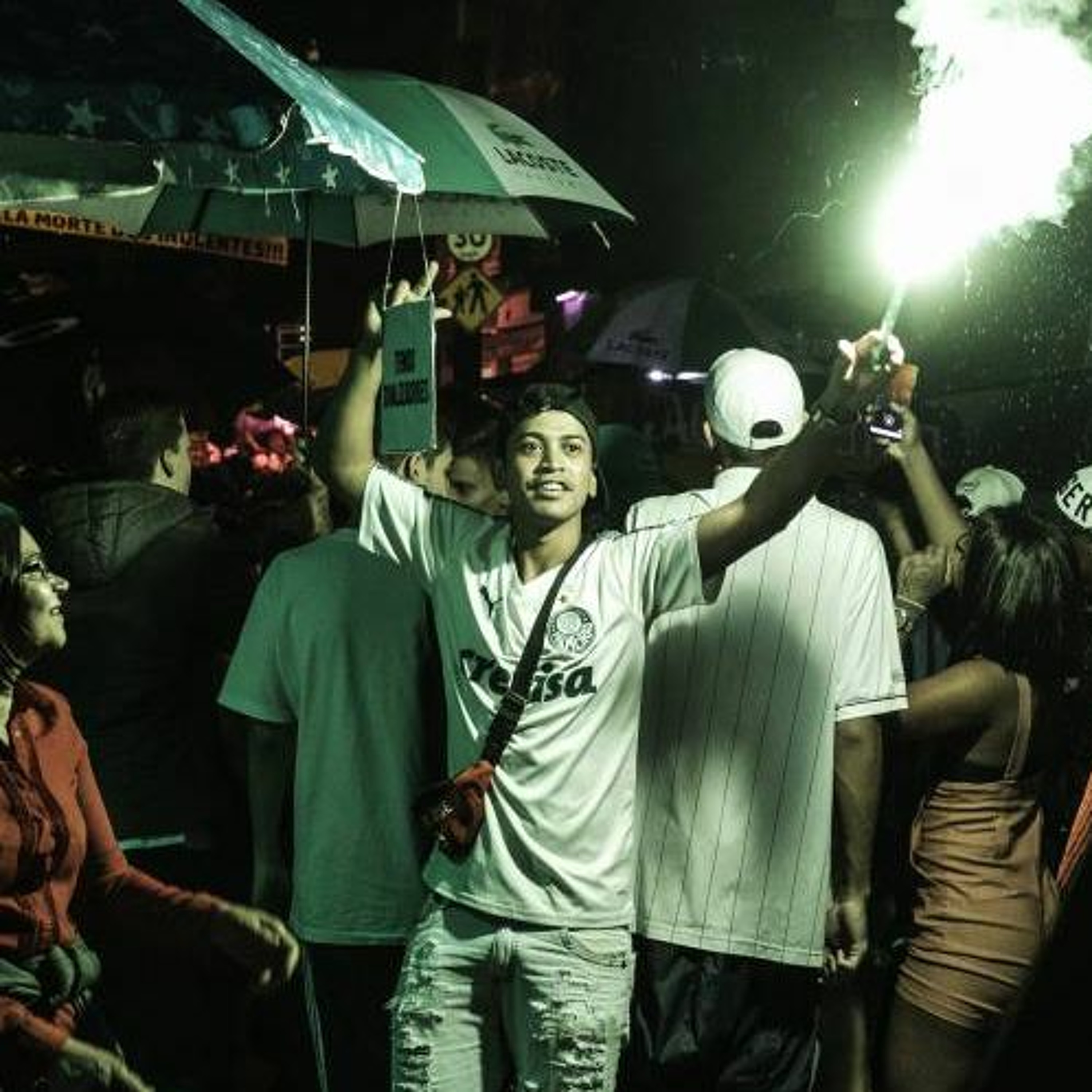 DJ GUILHERME MDF ✪