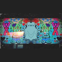 the light to my darkness *sighko version* (FEAT. EmDawwG)(PROD. JTBeatz)