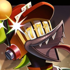 Circus (Sigma Rizz Mode Final Arc Ultra Edition) - Five Nights at Freddy's (SILVAGUNNER)