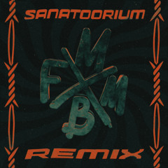 Sanatoorium - Remix