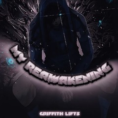 REAWAKENING. ECLIPSER X RIN ITOSHI (SLOWED + REVERB)