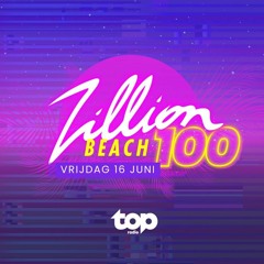 TOPzillion - ID - ZILLION _ DA BEN IK