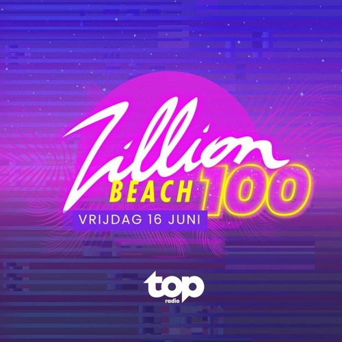 TOPzillion - ID - ZILLION _ DA BEN IK