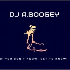 An audience with Dj Aboogey.mp3