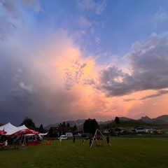 Dreamshelter festival 2025