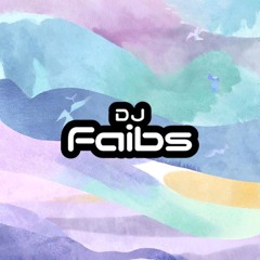 Melodic Chill House