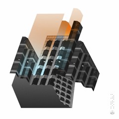 IOM - Amira
