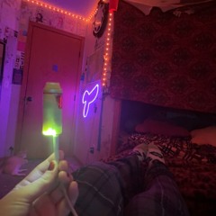 ✿
