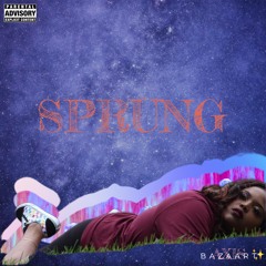 Sprung