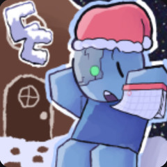 Corrupted Crossroads