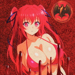 how it go #919 #LL728 #JEWELXX #BVK #XIX #BVK #XIX